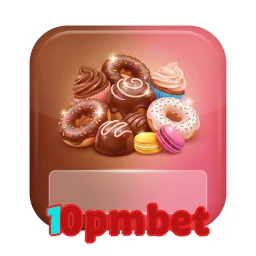 10pmbet