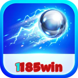 1185win