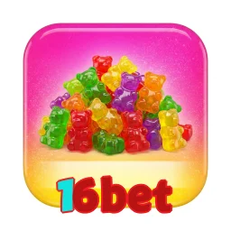16bet