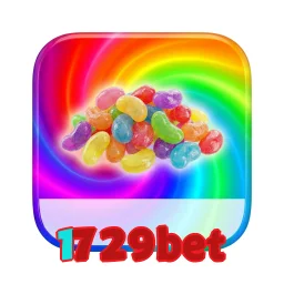 1729bet