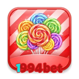 1994bet