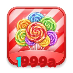 1999a