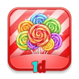 1d