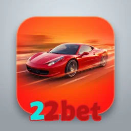 22bet