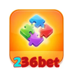 236bet