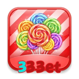 333et
