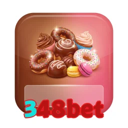 348bet