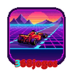 368jogos