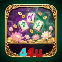 44u