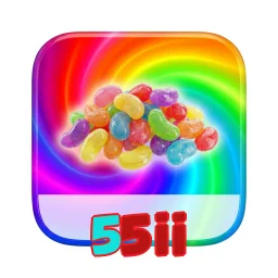 55ii