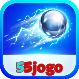 55jogo