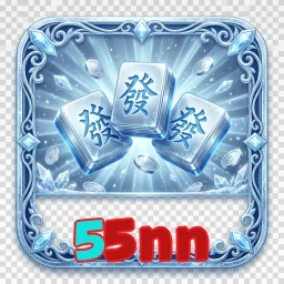 55nn