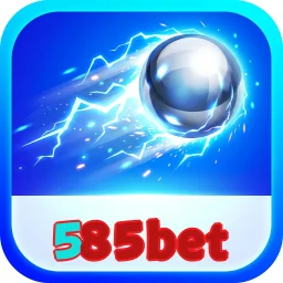 585bet