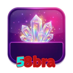 58bra