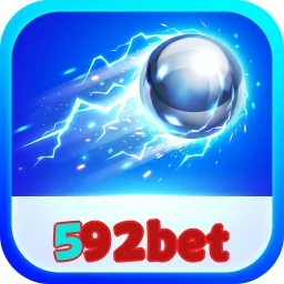 592bet