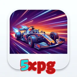 5xpg