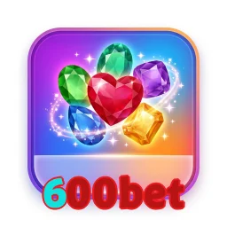 600bet
