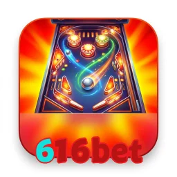 616bet