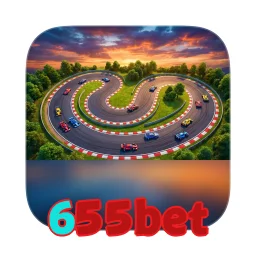655bet