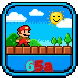 65a