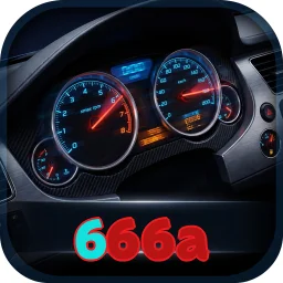 666a