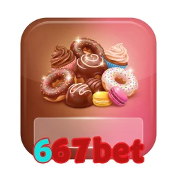 667bet