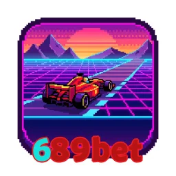 689bet