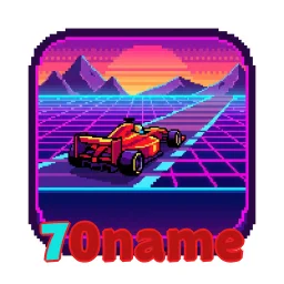 70name