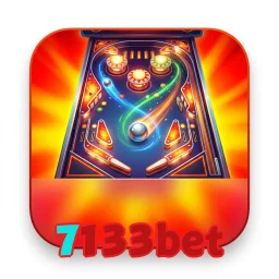 7133bet
