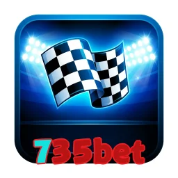 735bet