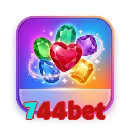 744bet