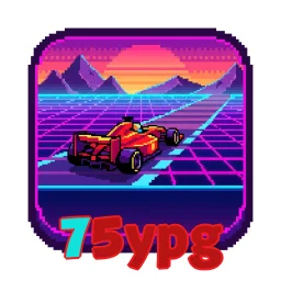75ypg