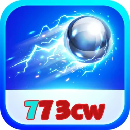 773cw