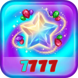 7777