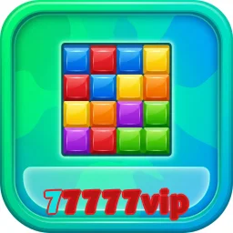 77777vip