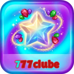 777clube