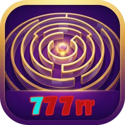 777rr