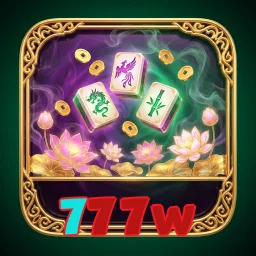 777w