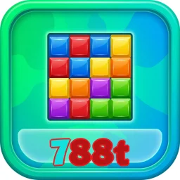788t