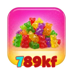 789kf