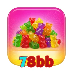 78bb