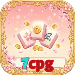 7cpg