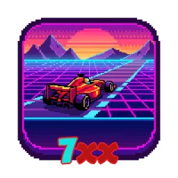 7xx