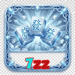 7zz