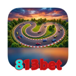 813bet