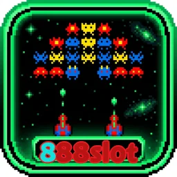 888slot