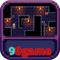 90game