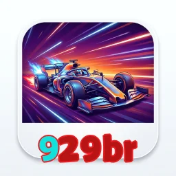 929br