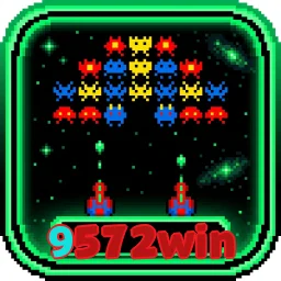 9572win