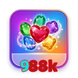 988k